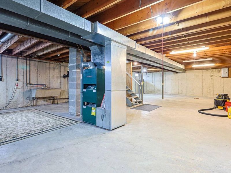 1365 Millville Shandon Road, Ross Twp, OH 45013 Photo 27