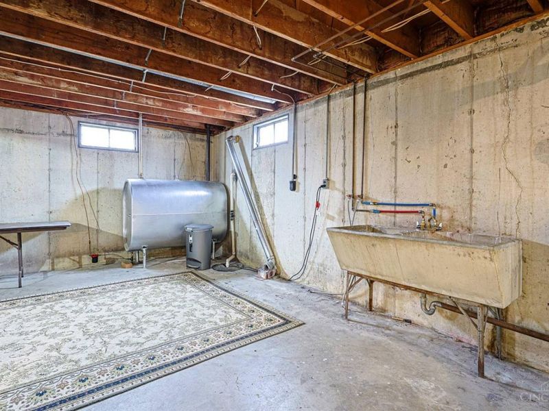 1365 Millville Shandon Road, Ross Twp, OH 45013 Photo 28