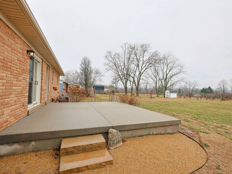 1365 Millville Shandon Road, Ross Twp, OH 45013 Photo 29