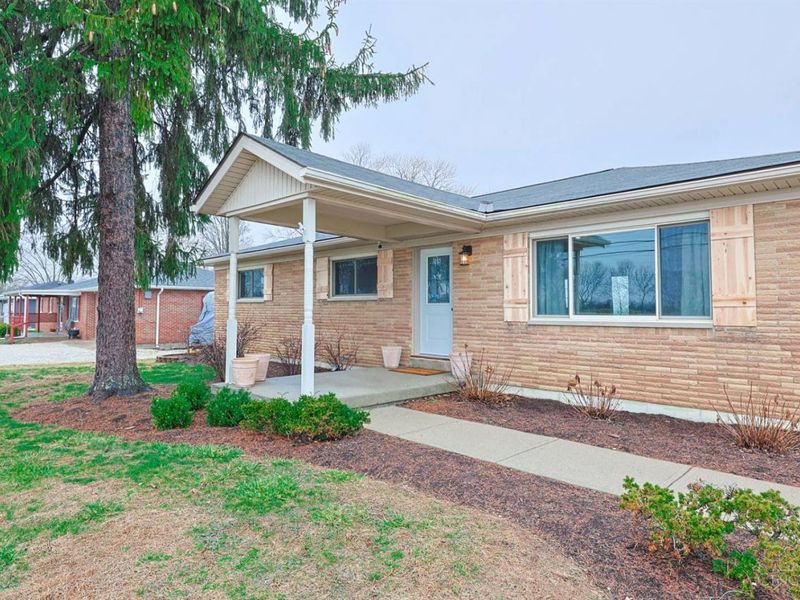 1365 Millville Shandon Road, Ross Twp, OH 45013 Photo 3