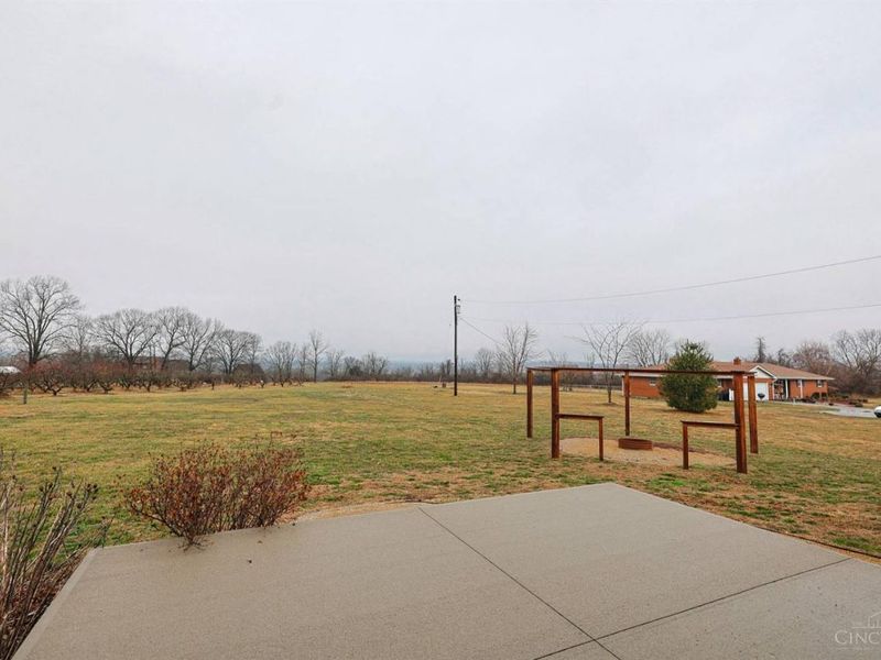 1365 Millville Shandon Road, Ross Twp, OH 45013 Photo 30