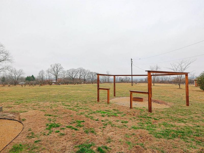 1365 Millville Shandon Road, Ross Twp, OH 45013 Photo 31