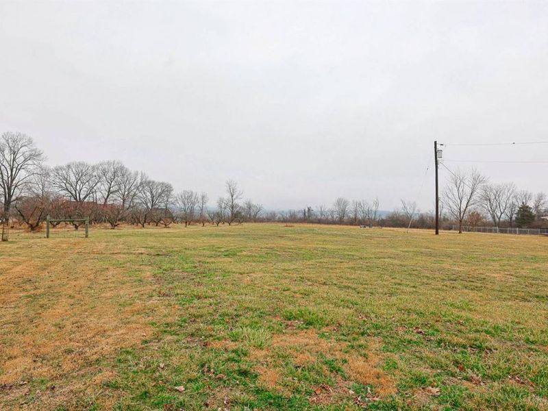 1365 Millville Shandon Road, Ross Twp, OH 45013 Photo 32