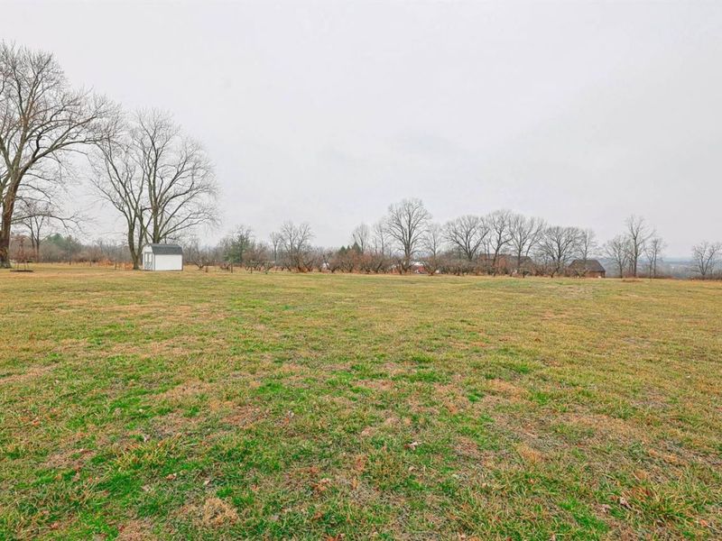 1365 Millville Shandon Road, Ross Twp, OH 45013 Photo 33