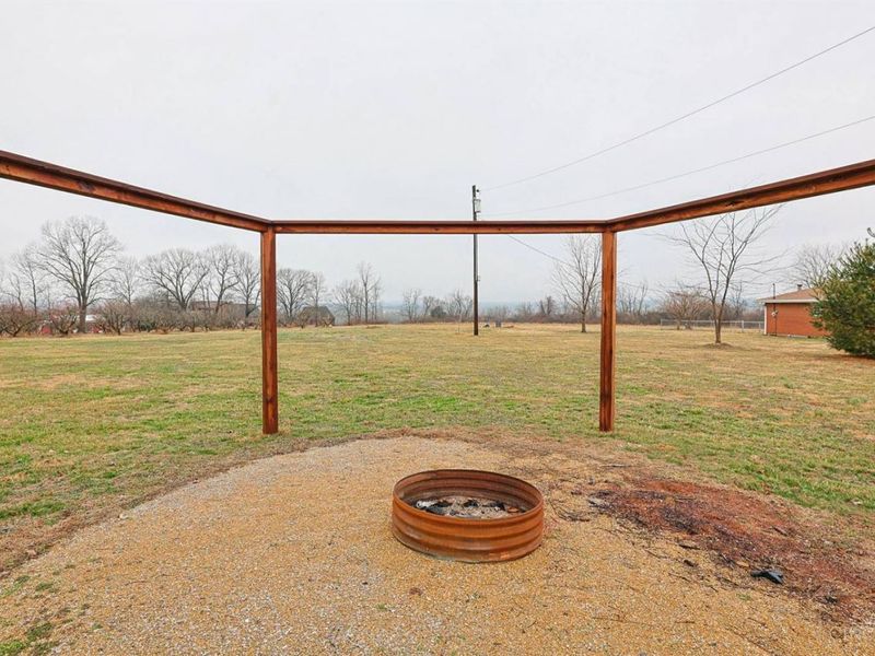 1365 Millville Shandon Road, Ross Twp, OH 45013 Photo 35