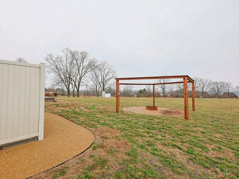 1365 Millville Shandon Road, Ross Twp, OH 45013 Photo 36