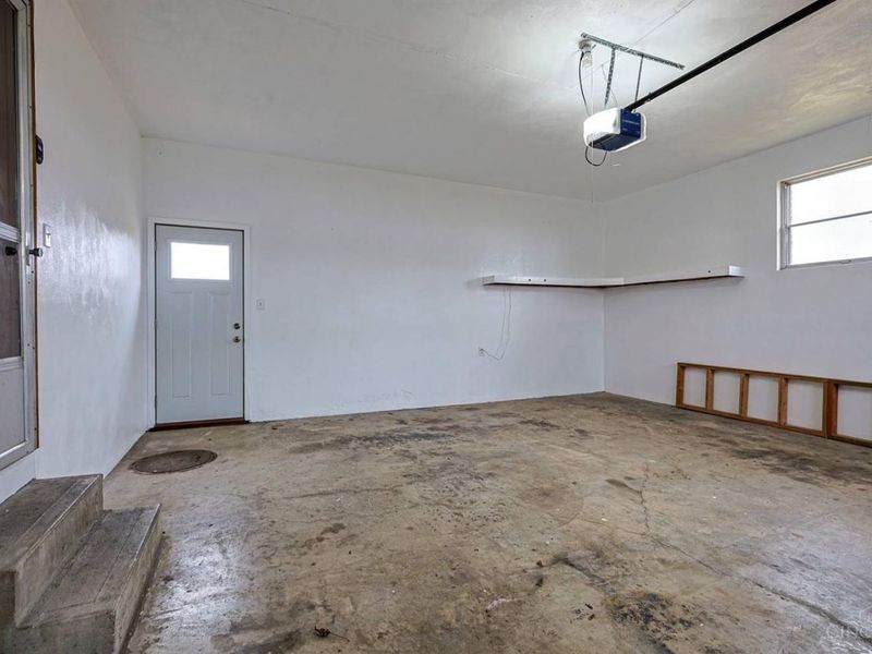 1365 Millville Shandon Road, Ross Twp, OH 45013 Photo 37