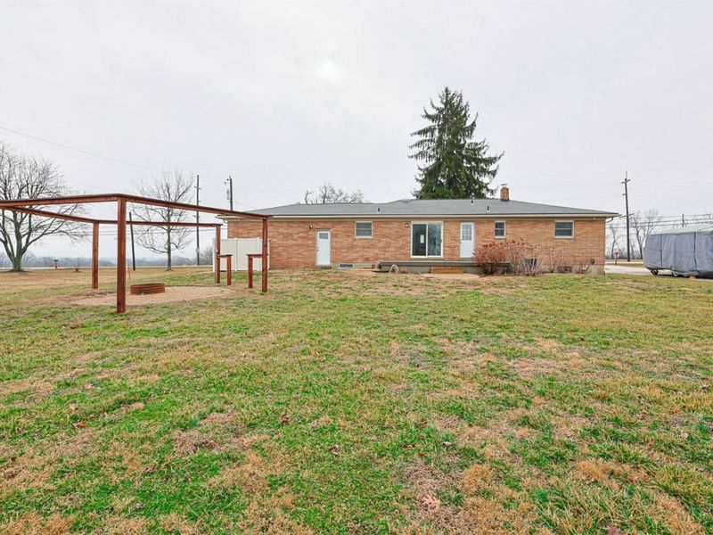 1365 Millville Shandon Road, Ross Twp, OH 45013 Photo 38