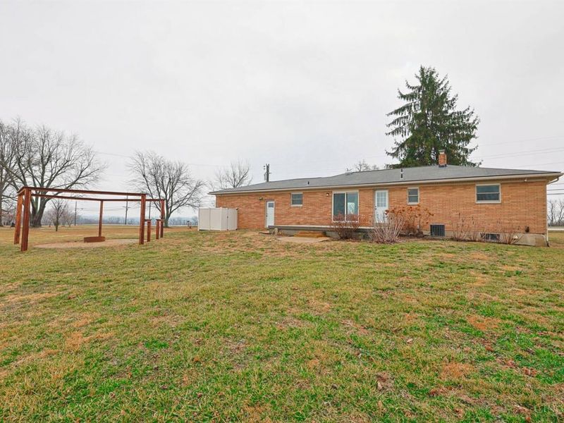 1365 Millville Shandon Road, Ross Twp, OH 45013 Photo 39