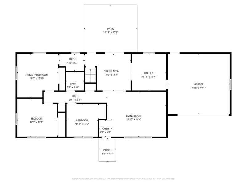 1365 Millville Shandon Road, Ross Twp, OH 45013 Photo 40