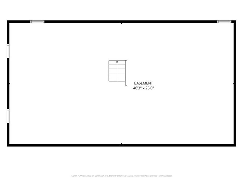 1365 Millville Shandon Road, Ross Twp, OH 45013 Photo 41