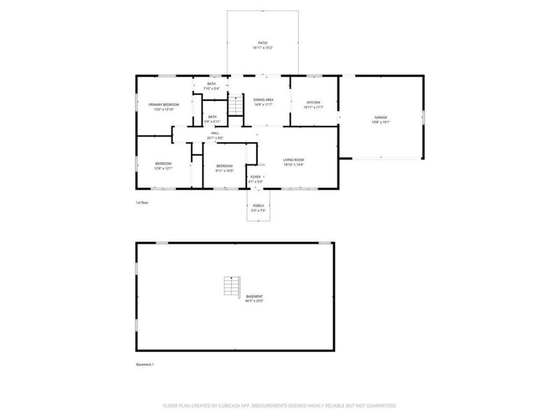 1365 Millville Shandon Road, Ross Twp, OH 45013 Photo 42