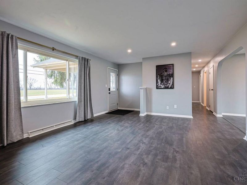 1365 Millville Shandon Road, Ross Twp, OH 45013 Photo 5