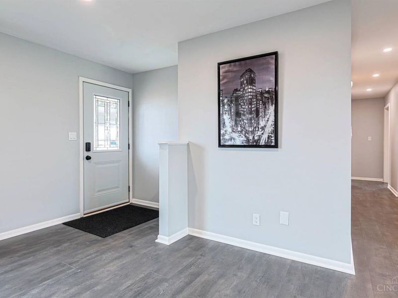 1365 Millville Shandon Road, Ross Twp, OH 45013 Photo 6