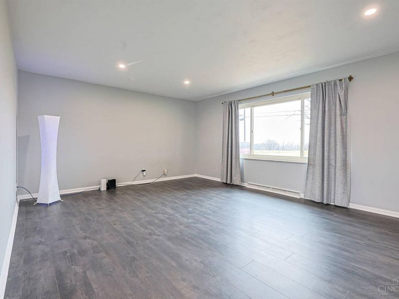 1365 Millville Shandon Road, Ross Twp, OH 45013 Photo 7