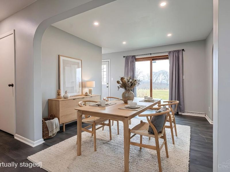 1365 Millville Shandon Road, Ross Twp, OH 45013 Photo 8