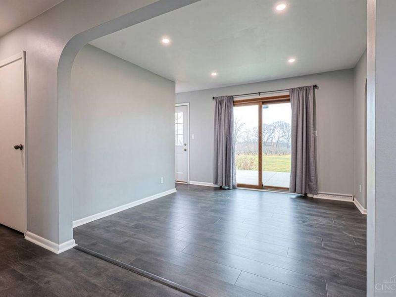 1365 Millville Shandon Road, Ross Twp, OH 45013 Photo 9