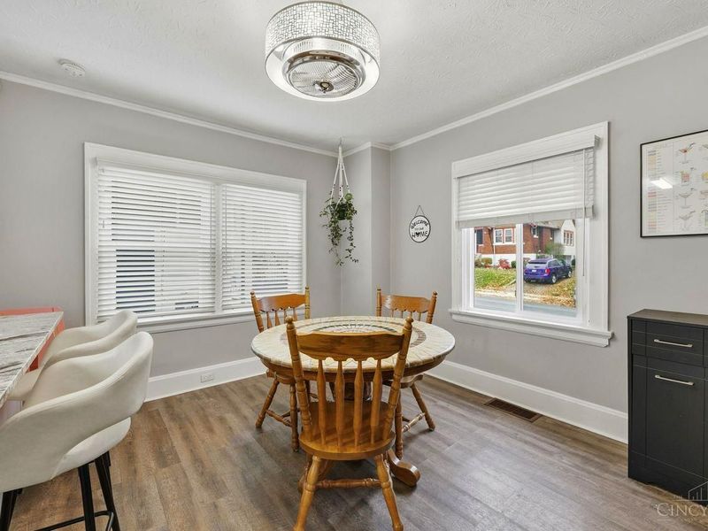 2805 Lawndale Avenue, Cincinnati, OH 45212 Photo 11