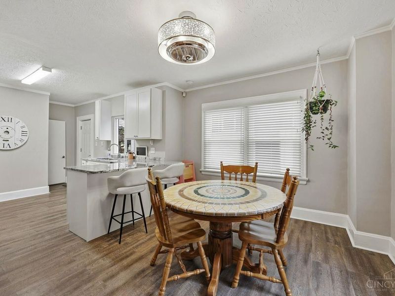 2805 Lawndale Avenue, Cincinnati, OH 45212 Photo 12