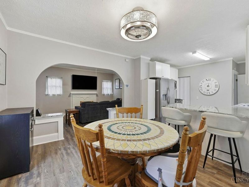 2805 Lawndale Avenue, Cincinnati, OH 45212 Photo 13