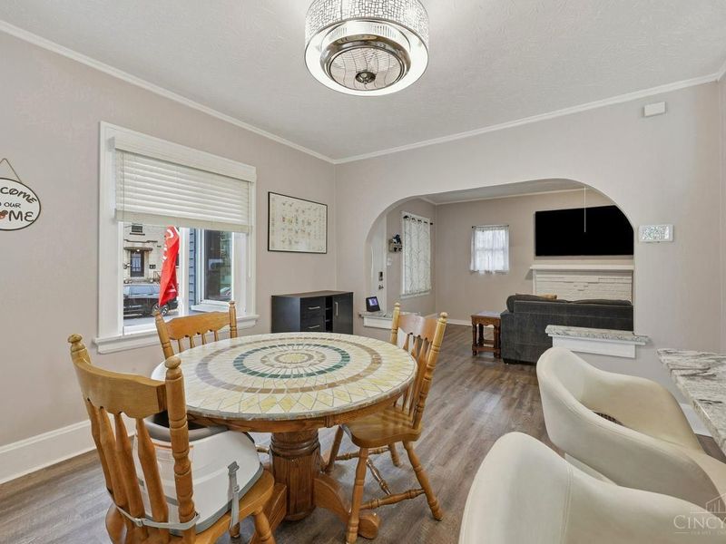 2805 Lawndale Avenue, Cincinnati, OH 45212 Photo 14