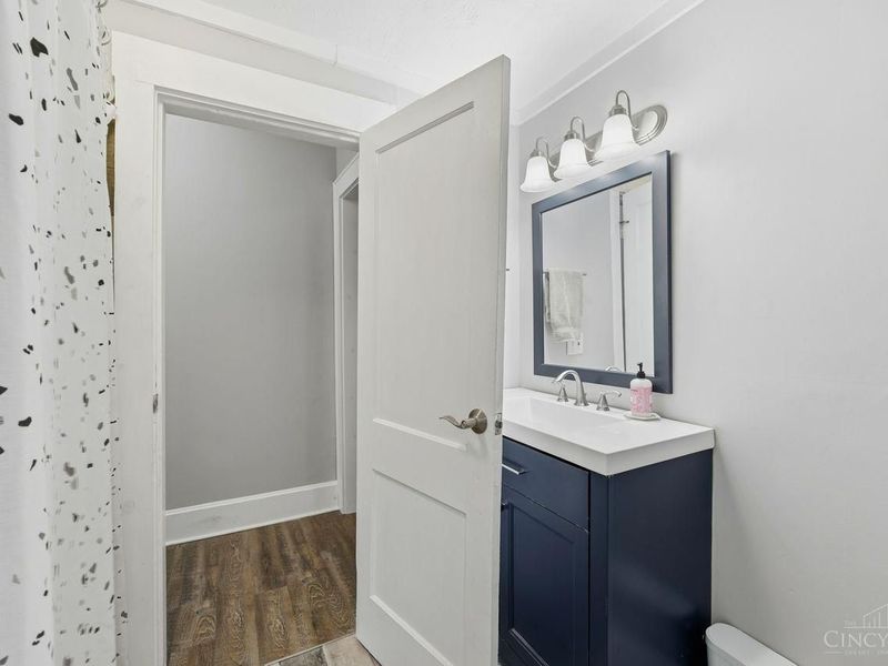 2805 Lawndale Avenue, Cincinnati, OH 45212 Photo 15