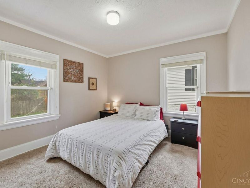 2805 Lawndale Avenue, Cincinnati, OH 45212 Photo 16