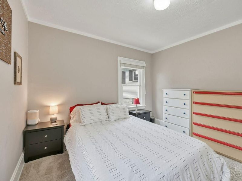 2805 Lawndale Avenue, Cincinnati, OH 45212 Photo 17