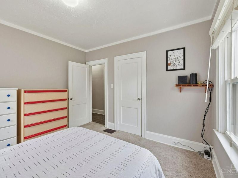2805 Lawndale Avenue, Cincinnati, OH 45212 Photo 18