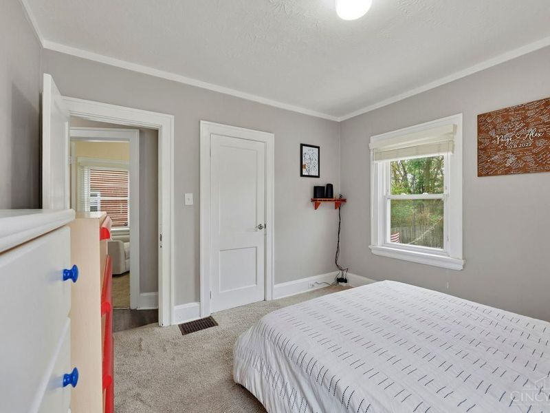 2805 Lawndale Avenue, Cincinnati, OH 45212 Photo 19