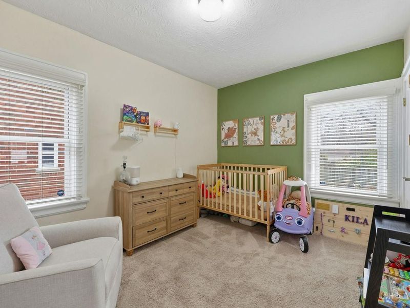 2805 Lawndale Avenue, Cincinnati, OH 45212 Photo 20