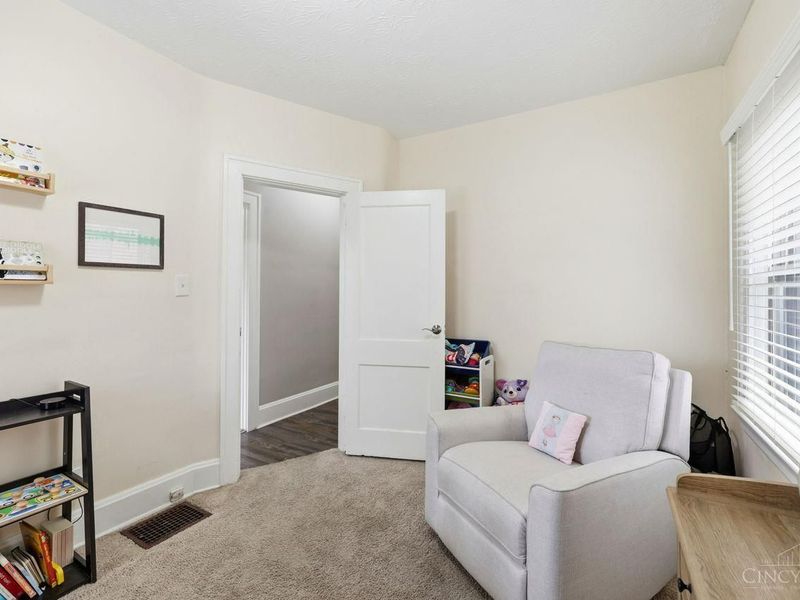 2805 Lawndale Avenue, Cincinnati, OH 45212 Photo 21