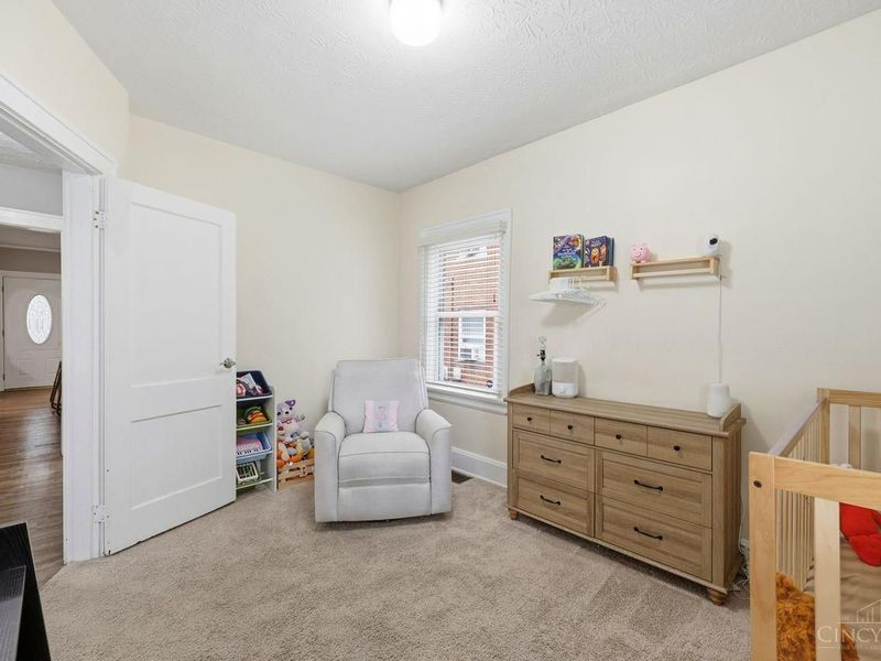 2805 Lawndale Avenue, Cincinnati, OH 45212 Photo 22