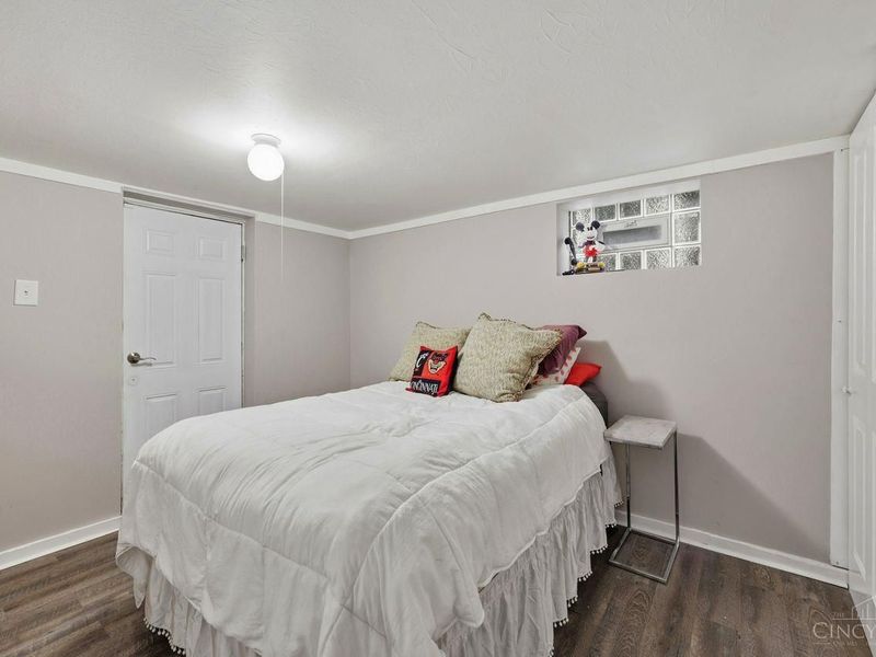 2805 Lawndale Avenue, Cincinnati, OH 45212 Photo 23