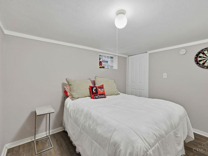 2805 Lawndale Avenue, Cincinnati, OH 45212 Photo 24