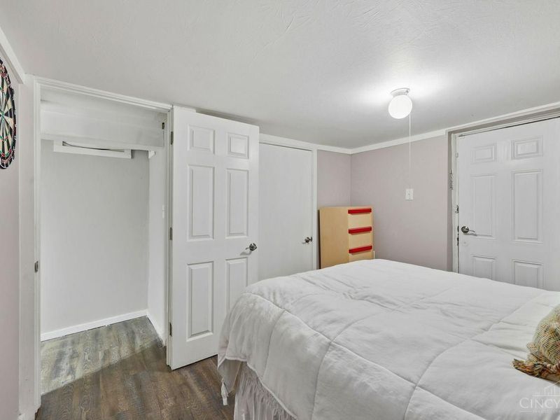 2805 Lawndale Avenue, Cincinnati, OH 45212 Photo 25