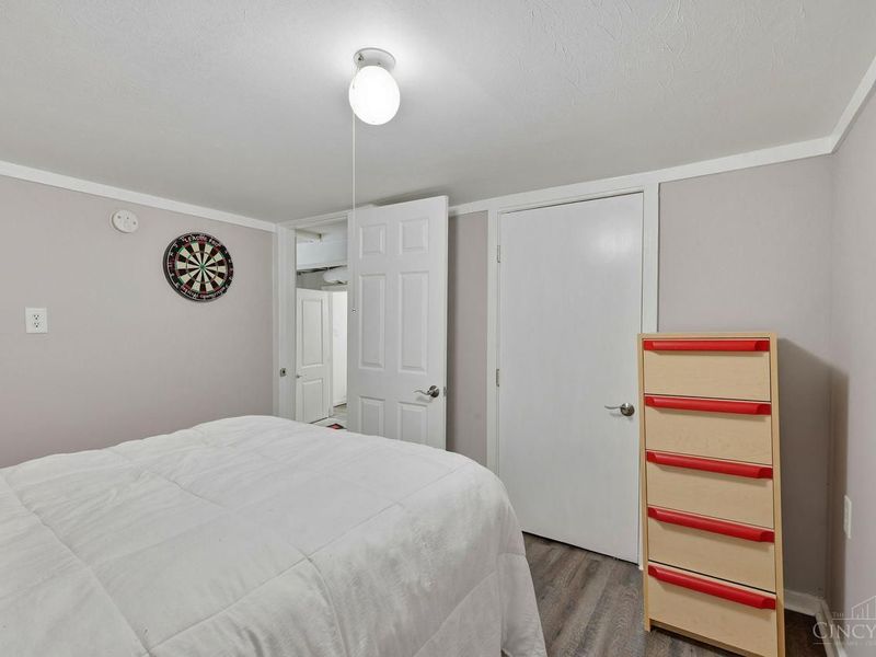 2805 Lawndale Avenue, Cincinnati, OH 45212 Photo 26