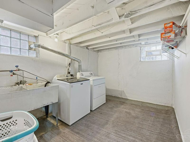 2805 Lawndale Avenue, Cincinnati, OH 45212 Photo 28