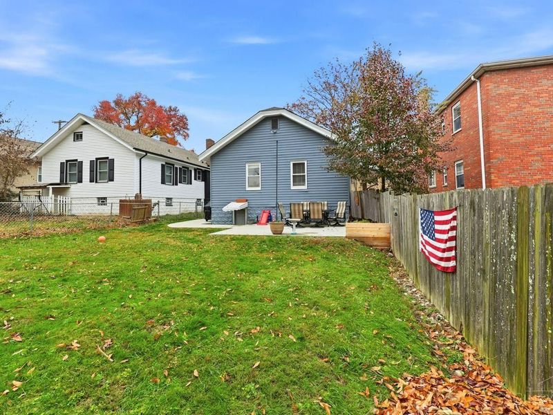 2805 Lawndale Avenue, Cincinnati, OH 45212 Photo 29