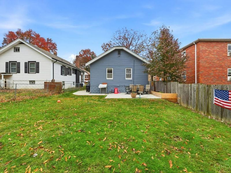 2805 Lawndale Avenue, Cincinnati, OH 45212 Photo 30