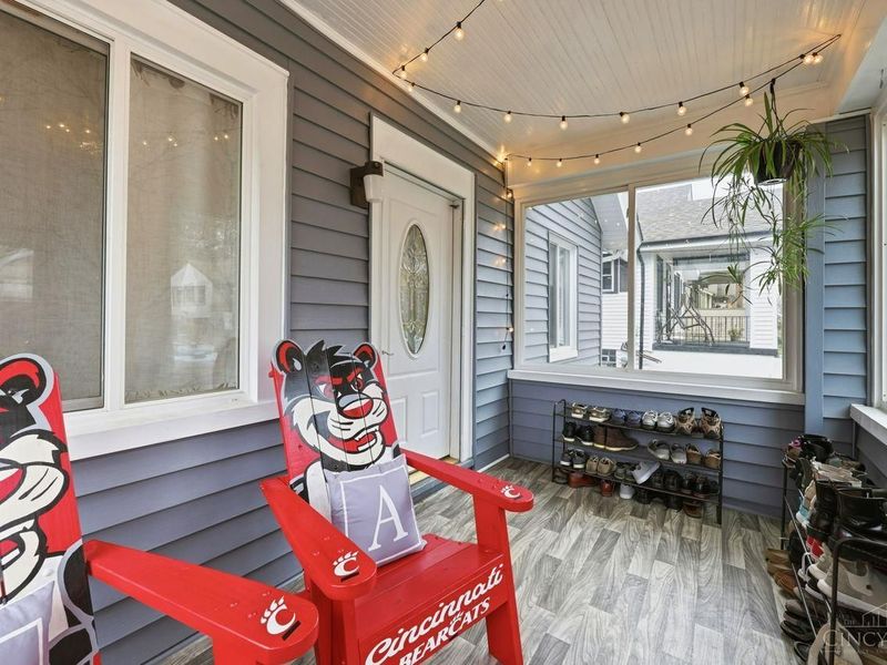 2805 Lawndale Avenue, Cincinnati, OH 45212 Photo 4