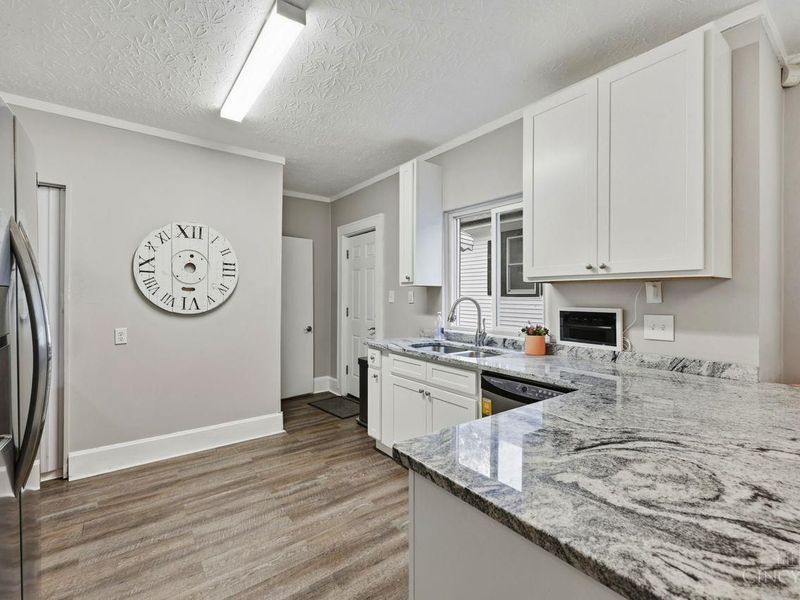 2805 Lawndale Avenue, Cincinnati, OH 45212 Photo 7