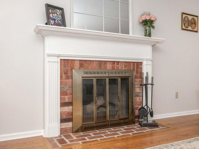 11624 Edgewood Road, Crosby Twp, OH 45030 Photo 10