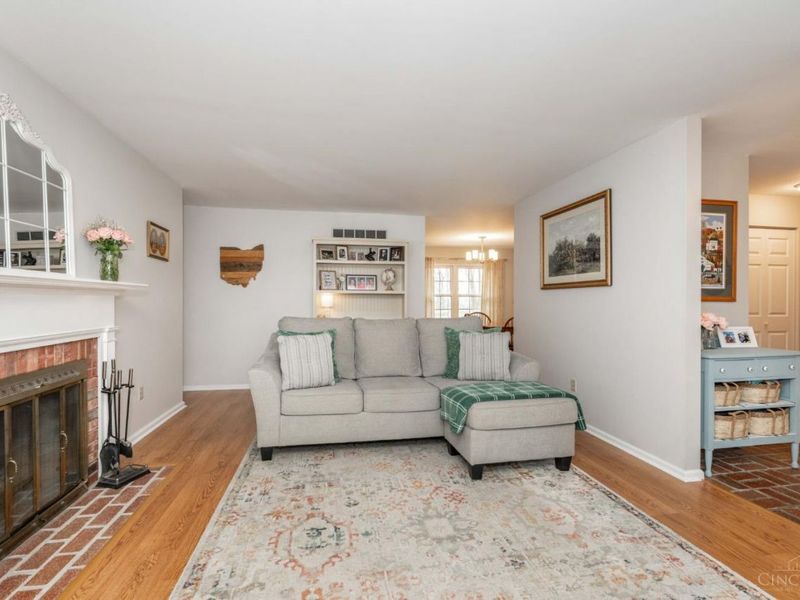 11624 Edgewood Road, Crosby Twp, OH 45030 Photo 11