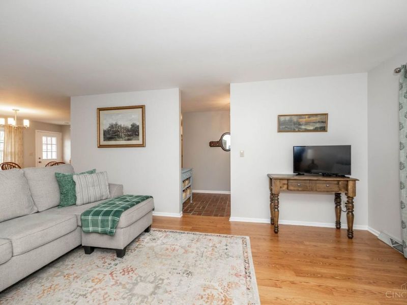 11624 Edgewood Road, Crosby Twp, OH 45030 Photo 12