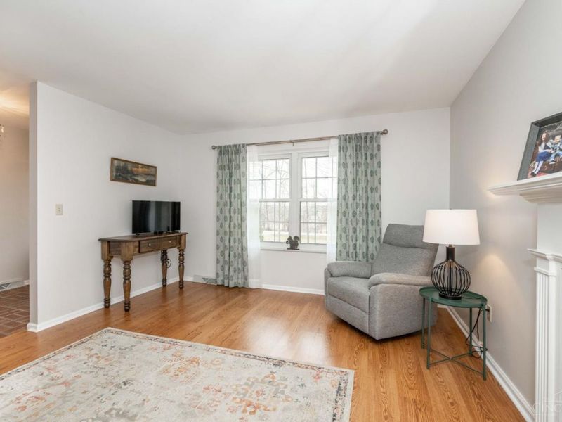 11624 Edgewood Road, Crosby Twp, OH 45030 Photo 13