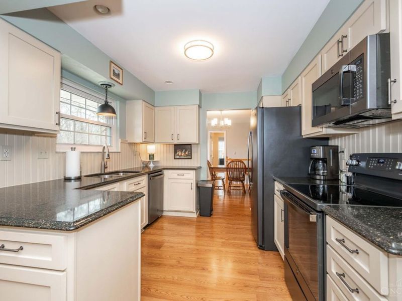 11624 Edgewood Road, Crosby Twp, OH 45030 Photo 14