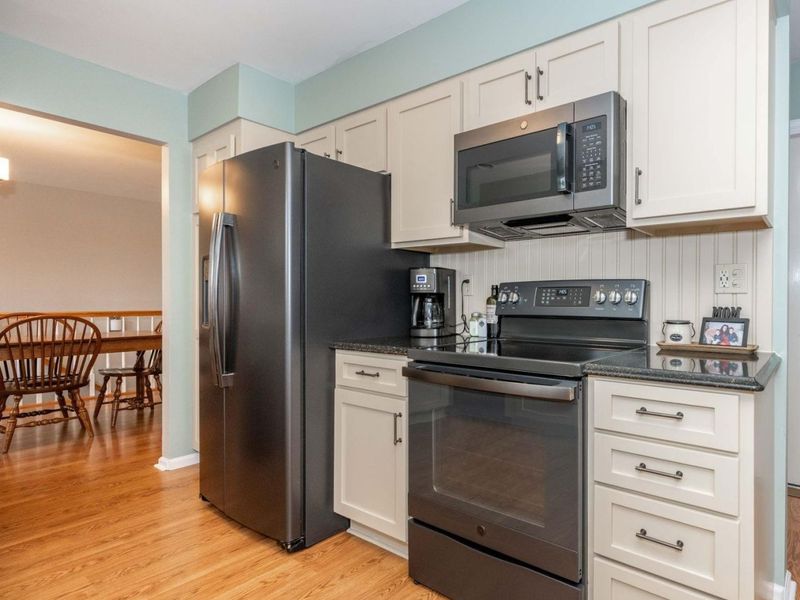 11624 Edgewood Road, Crosby Twp, OH 45030 Photo 15