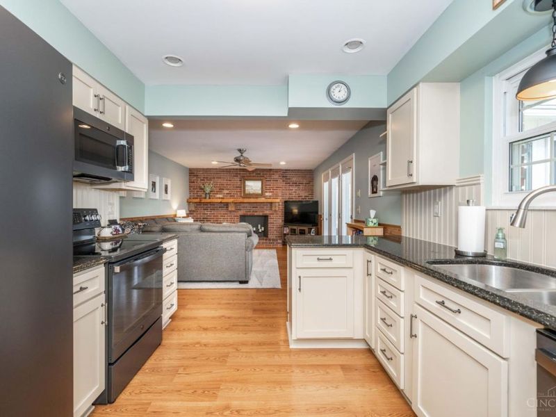 11624 Edgewood Road, Crosby Twp, OH 45030 Photo 16