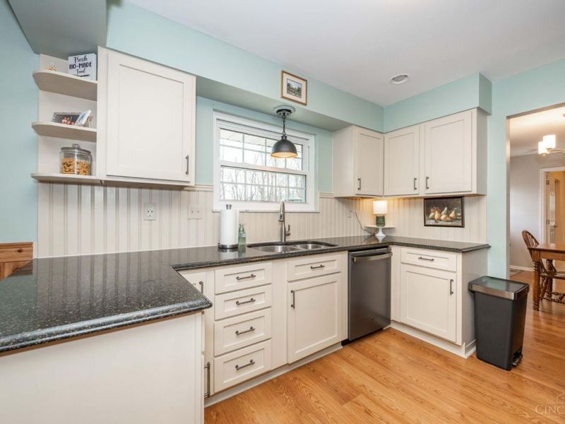 11624 Edgewood Road, Crosby Twp, OH 45030 Photo 17